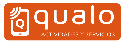 Logo de Actividades municipales